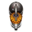 Dyson Ball Multi Floor Canister Vacuum (DC39)