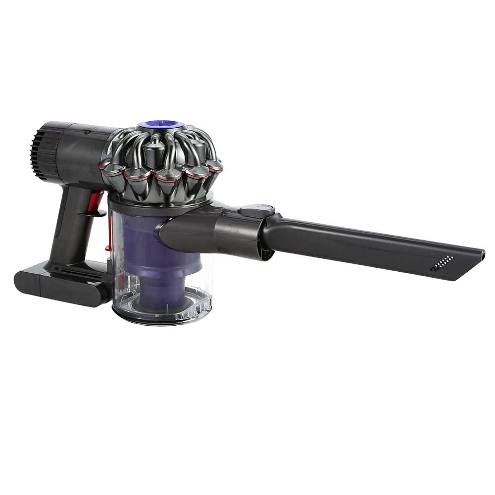 Dyson V6 Trigger Vacuum (DC58)