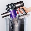 Dyson V6 Trigger Vacuum (DC58)