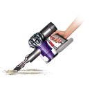Dyson V6 Trigger Vacuum (DC58)