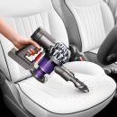 Dyson V6 Trigger Vacuum (DC58)