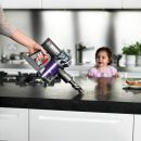 Dyson V6 Trigger Vacuum (DC58)