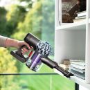 Dyson V6 Trigger Vacuum (DC58)