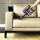 Dyson V6 Trigger Vacuum (DC58)