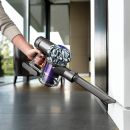 Dyson V6 Trigger Vacuum (DC58)