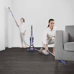 Dyson Ball Animal 2 Total Clean pet vacuum cleaner
