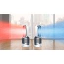 Dyson Hot+Cool Link Air Purifier Heater and Fan HP02 - White