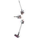 Dyson V6 Cordless SV03 Vacuum