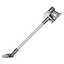 Dyson V6 Cordless SV03 Vacuum