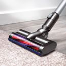 Dyson V6 Cordless SV03 Vacuum