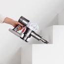 Dyson V6 Cordless SV03 Vacuum