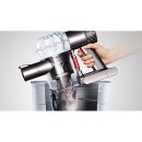 Dyson V6 Cordless SV03 Vacuum