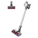 Dyson V6 Cordless SV03 Vacuum