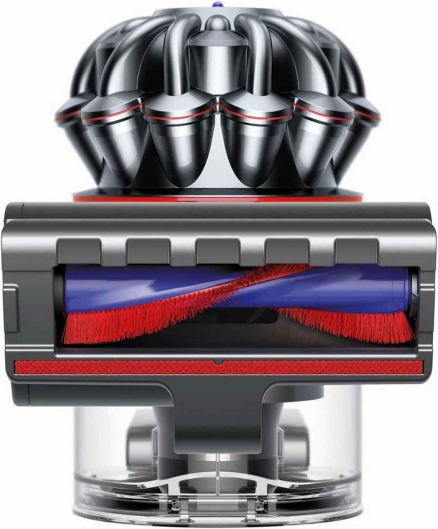 Dyson Cordless Trigger Handheld V7 Vacuum