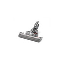 Dyson Power Nozzle Gray Floor Tool Assembly