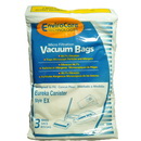 EnviroCare Technologies Eureka Style EX Micro-Filtration Vacuum Bags