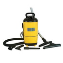 Essco Carpet Pro SCBP-1.2 Backpack Vacuum