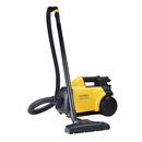 Eureka Mighty Mite Canister Vacuum