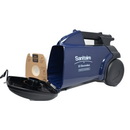 Sanitaire/Eureka Mighty Mite Pro Canister Vacuum