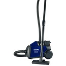 Sanitaire/Eureka Mighty Mite Pro Canister Vacuum