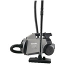 Sanitaire/Eureka Mighty Mite Pro Canister Vacuum with HEPA filtration