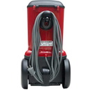 Sanitaire/Eureka Mighty Mite SC3683 Canister Vacuum