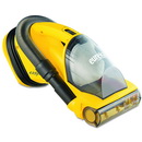 Eureka EasyClean Lightweight Handheld Vacuum Cleaner