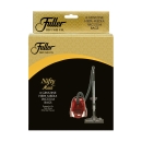 6-Pack Fuller Brush HEPA Media Vacuum Bags for Nifty Maid FNH-6
