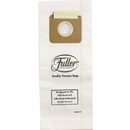 Fuller Brush 6 Pack Paper Bag Uprights