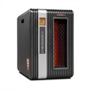 Greentech pureHeat 2-in-1 Heater and Air Purifier (OUT OF STOCK UNTIL OCTOBER)
