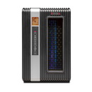 Greentech pureHeat 2-in-1 Heater and Air Purifier (OUT OF STOCK UNTIL OCTOBER)