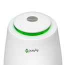 Greentech pureAir 500 Room Air Purifier