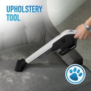 Hoover ONEPWR Dust Chaser Cordless Handheld Vacuum