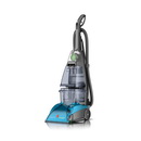 Hoover SteamVac Vacuum With Cleansurge Carpet Cleaner