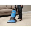 Hoover Tempo Widepath Bagged Upright Vacuum