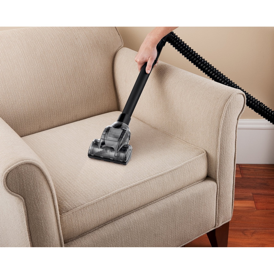 https://vacplus.com/media/products/hoover/h-u6485-900/watermarked/6.jpg