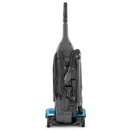 Hoover Anniversary WindTunnel Self-Propelled Bagged Corded Upright Vacuum (U6485900)