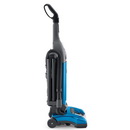 Hoover Anniversary WindTunnel Self-Propelled Bagged Corded Upright Vacuum (U6485900)