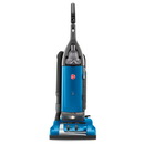 Hoover Anniversary WindTunnel Self-Propelled Bagged Corded Upright Vacuum (U6485900)