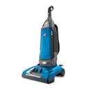 Hoover Anniversary WindTunnel Self-Propelled Bagged Corded Upright Vacuum (U6485900)