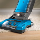 Hoover Anniversary WindTunnel Self-Propelled Bagged Corded Upright Vacuum (U6485900)