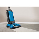 Hoover Anniversary WindTunnel Self-Propelled Bagged Corded Upright Vacuum (U6485900)