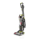 Hoover WindTunnel Air Steerable UH72400RM Upright Vacuum