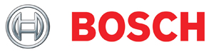 Bosch Authorized Retailer