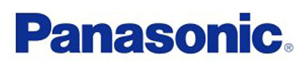 Panasonic Authorized Retailer