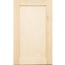 EAC24S Safety Cabinet