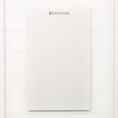 EAC24S Safety Cabinet