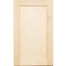 EACSN SAFETY CABINET (NALOXONE)