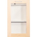 EACSN SAFETY CABINET (NALOXONE)