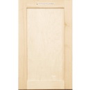 EAC24S+ SAFETY PLUS CABINET